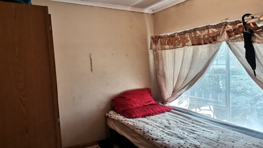 2 Bedroom Property for Sale in Die Bult North West